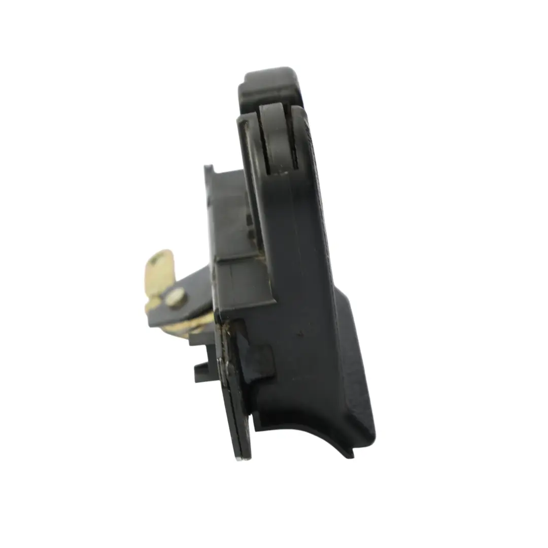 7L Mecanismo De Cierre Del Portón Trasero para Volkswagen Touareg con número de pieza 7L6827505 Volkswagen Touareg 7L Mecanismo De Cierre Del Portón Trasero - SKU 7L6827505 - Número de pieza 7L6827505