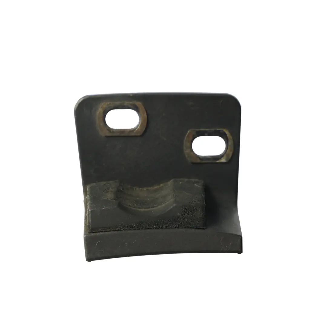 7L Guida Laterale Del Portellone Posteriore Sinistra per VW Touareg con numero di parte 7L6827683D VW Touareg 7L Guida Laterale Del Portellone Posteriore Sinistra - SKU 7L6827683D - Numero di parte 7L6827683D