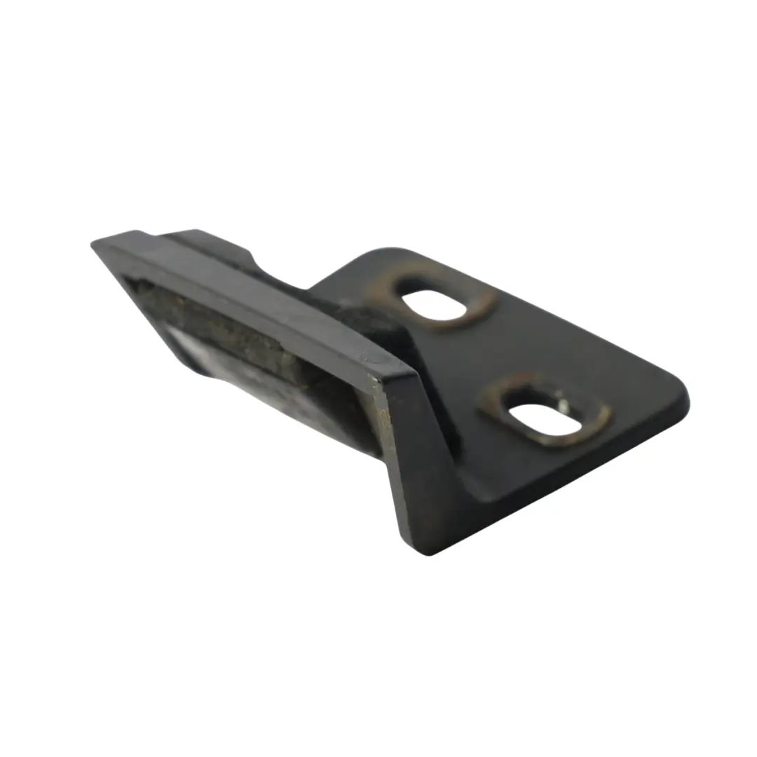 7L Guía De Tope Lateral Trasero Izquierdo para Volkswagen VW Touareg con número de pieza 7L6827683D Volkswagen VW Touareg 7L Guía De Tope Lateral Trasero Izquierdo - SKU 7L6827683D - Número de pieza 7L6827683D