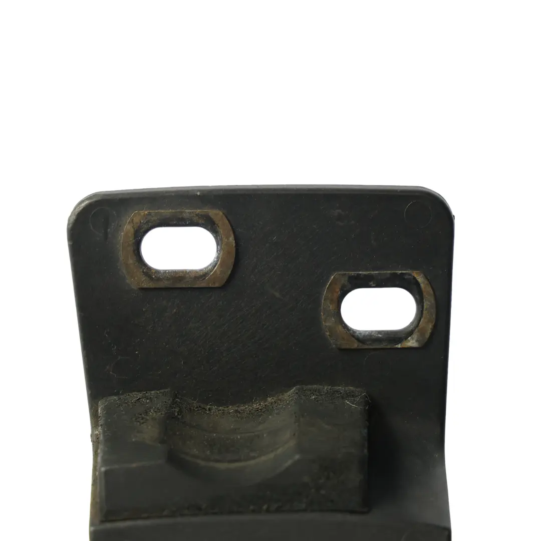 7L Hintere Heckklappe Seite Bump Stop Führung Links für VW Touareg mit Teilenummer 7L6827683D VW Touareg 7L Hintere Heckklappe Seite Bump Stop Führung Links - SKU 7L6827683D - Teilenummer 7L6827683D