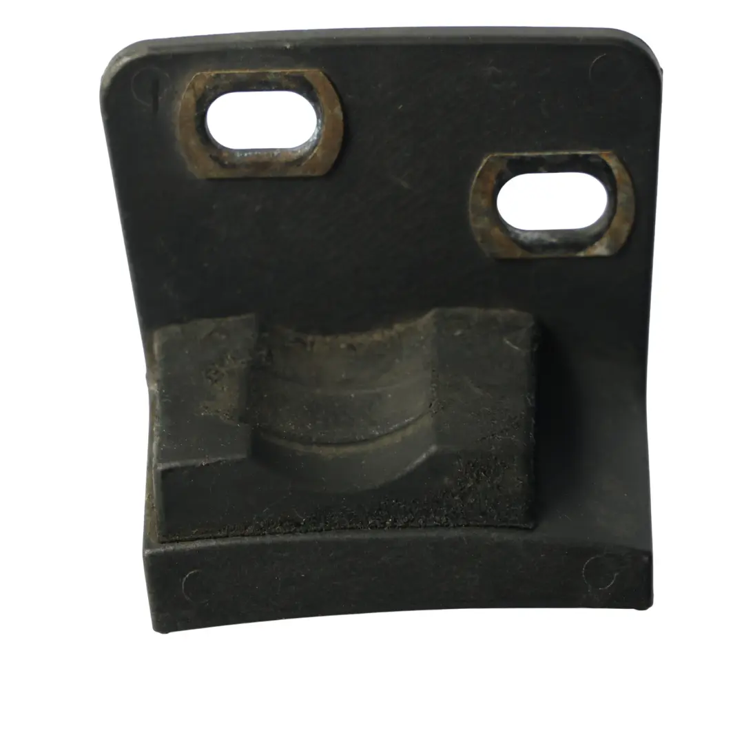 7L Hintere Heckklappe Seite Bump Stop Führung Links für VW Touareg mit Teilenummer 7L6827683D VW Touareg 7L Hintere Heckklappe Seite Bump Stop Führung Links - SKU 7L6827683D - Teilenummer 7L6827683D