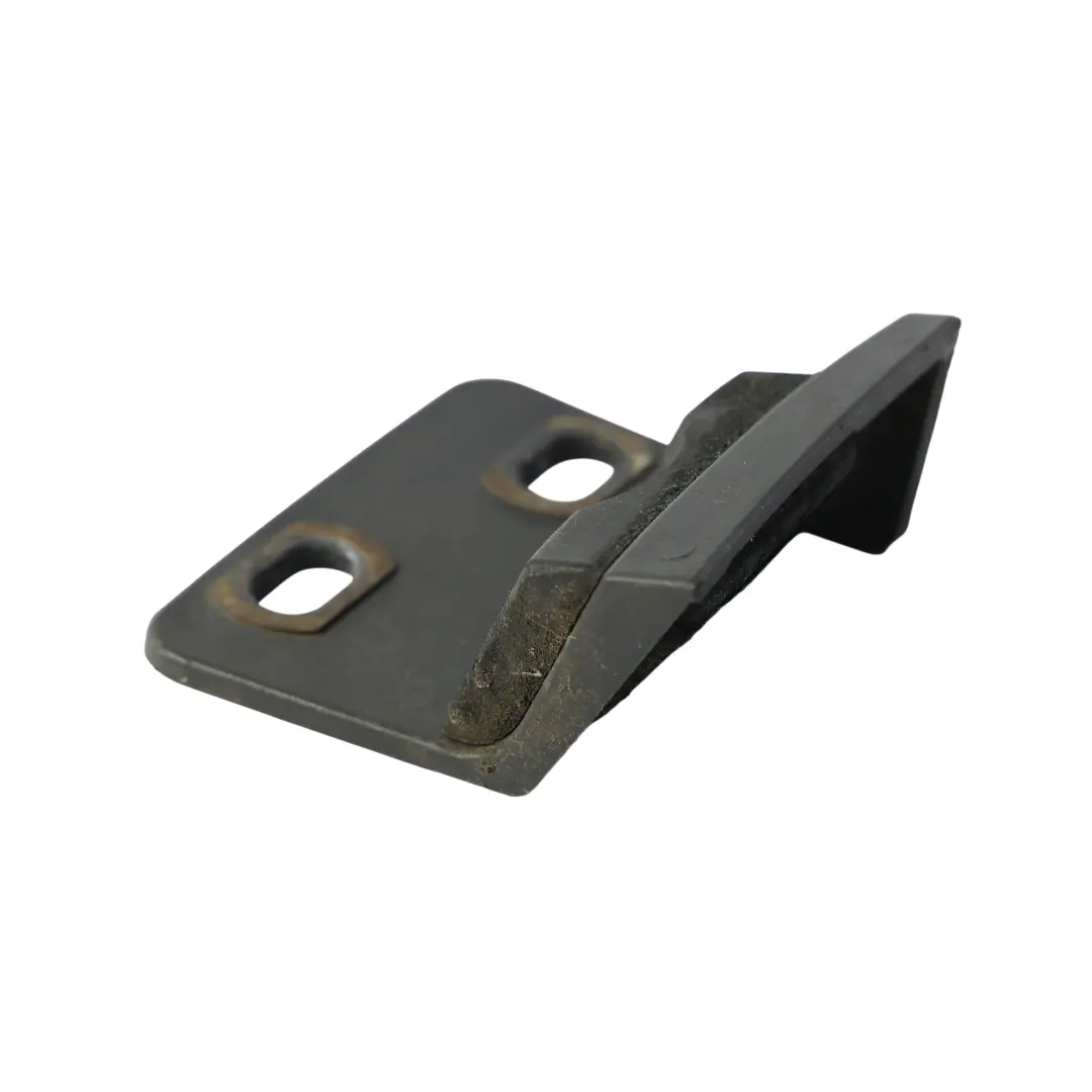 7L Guida Laterale Del Portellone Posteriore Sinistra per VW Touareg con numero di parte 7L6827683D VW Touareg 7L Guida Laterale Del Portellone Posteriore Sinistra - SKU 7L6827683D - Numero di parte 7L6827683D