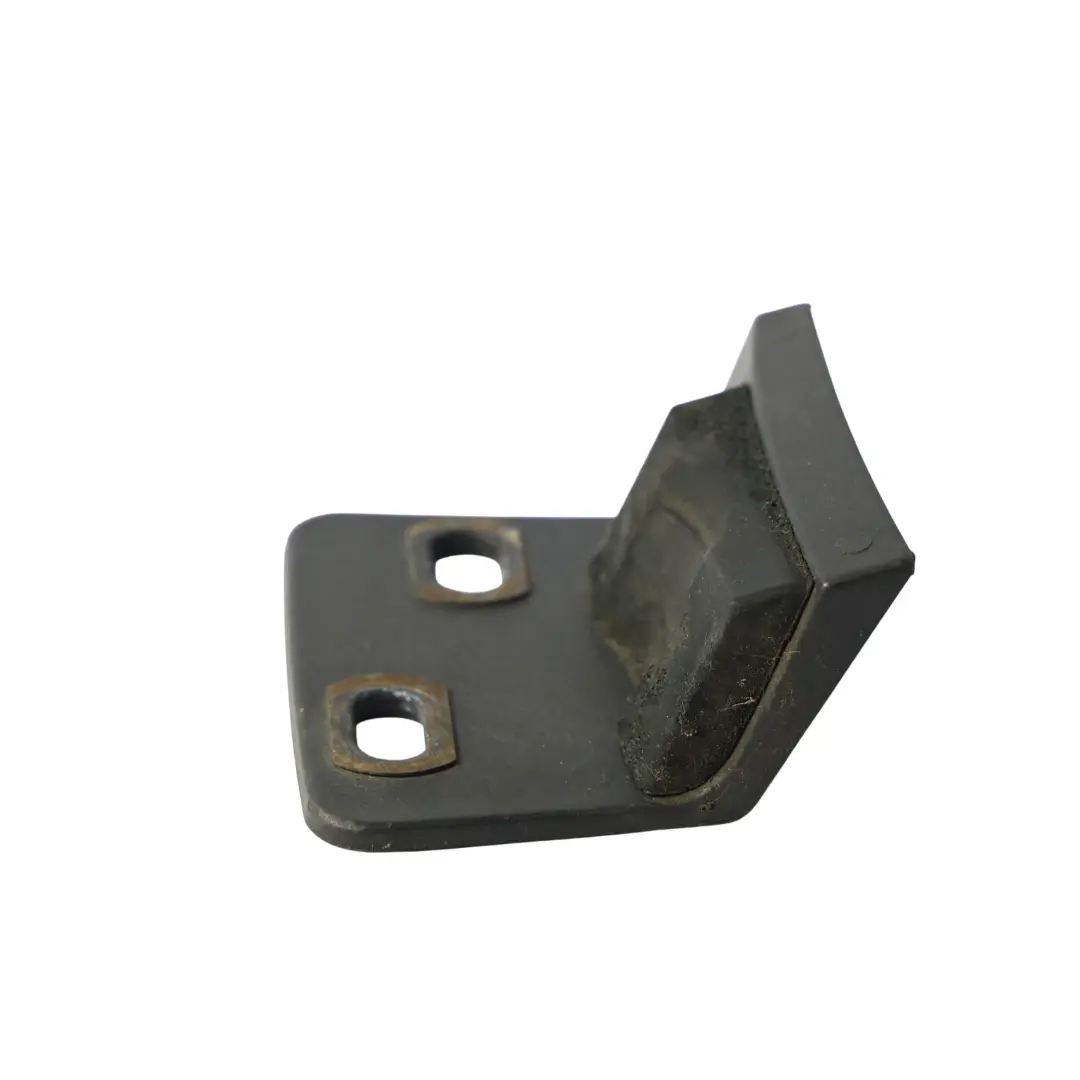 7L Hintere Heckklappe Seite Bump Stop Führung Links für VW Touareg mit Teilenummer 7L6827683D VW Touareg 7L Hintere Heckklappe Seite Bump Stop Führung Links - SKU 7L6827683D - Teilenummer 7L6827683D