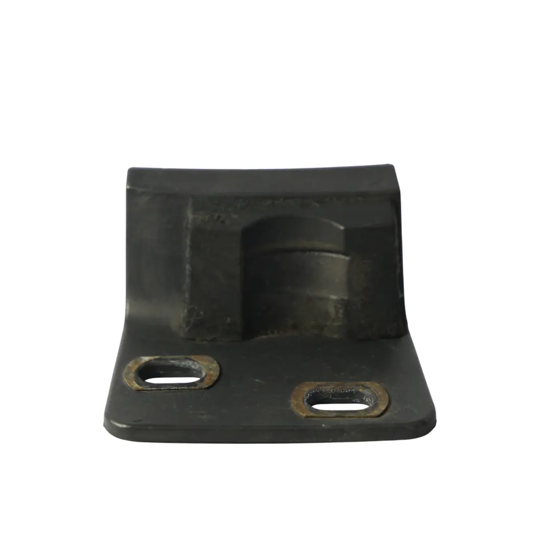 7L Hintere Heckklappe Seite Bump Stop Führung Links für VW Touareg mit Teilenummer 7L6827683D VW Touareg 7L Hintere Heckklappe Seite Bump Stop Führung Links - SKU 7L6827683D - Teilenummer 7L6827683D