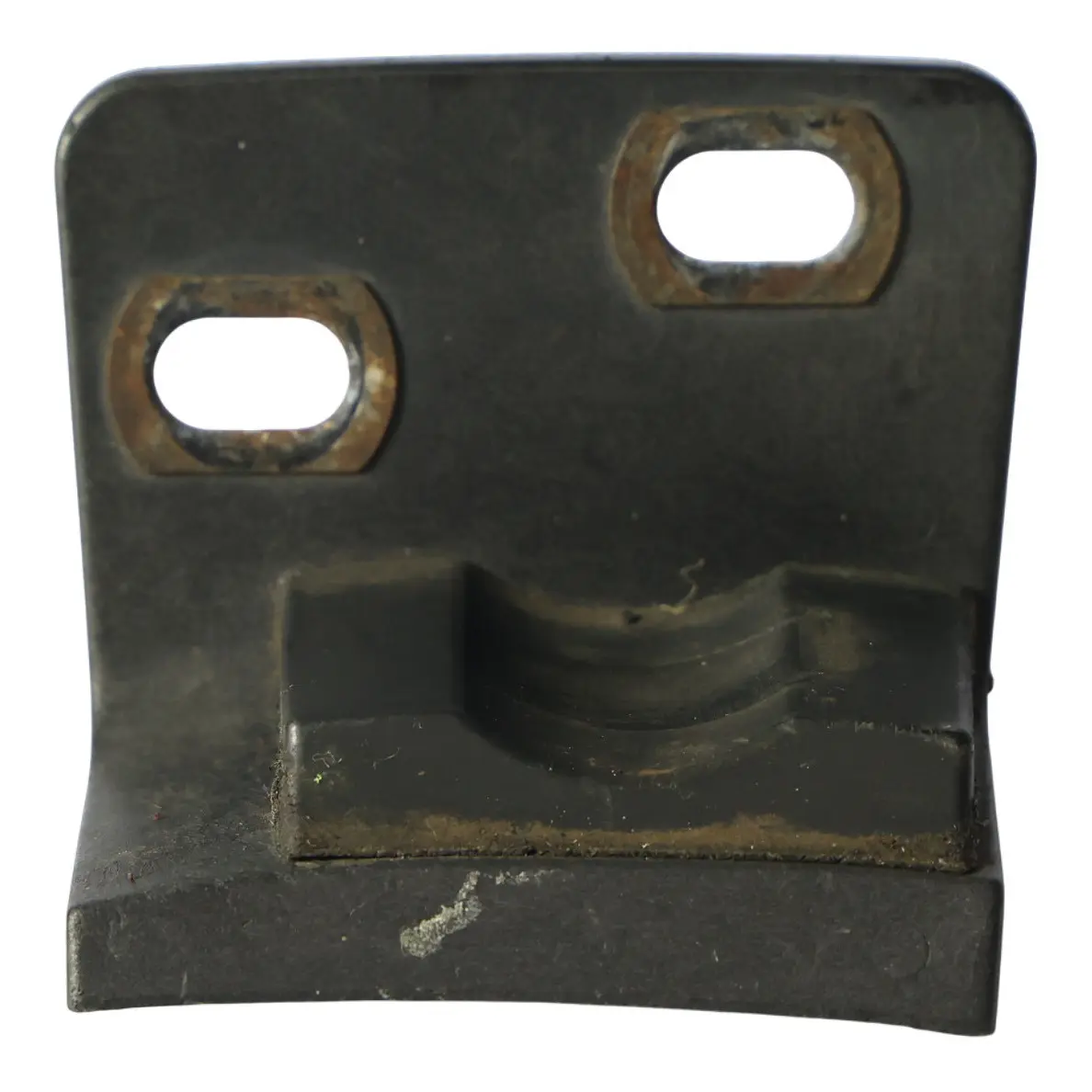 Butée Latérale De Hayon Arrière Droite Pour Volkswagen Touareg 7L 7L6827684D