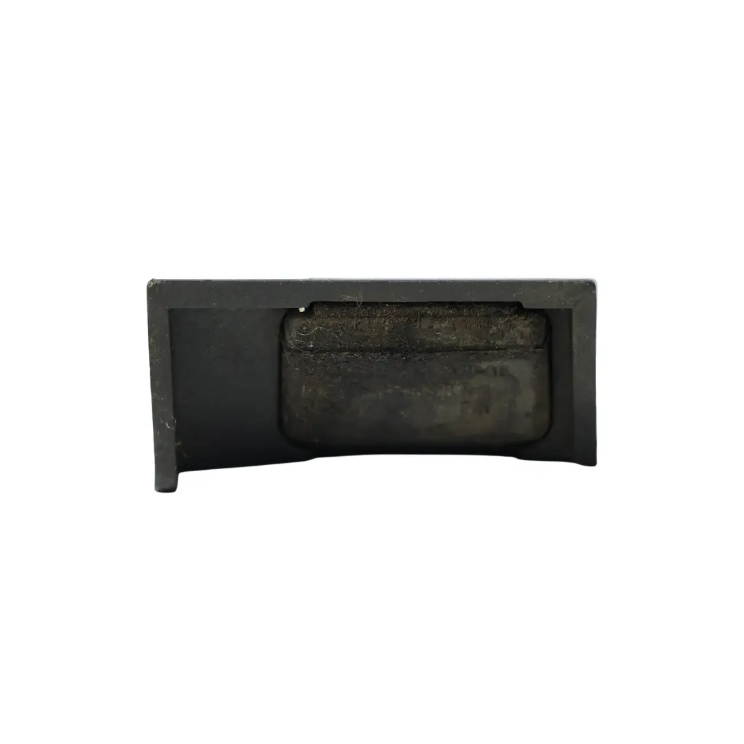 7L Portellone Posteriore Lato Bump Guida Destra per Volkswagen Touareg con numero di parte 7L6827684D Volkswagen Touareg 7L Portellone Posteriore Lato Bump Guida Destra - SKU 7L6827684D - Numero di parte 7L6827684D