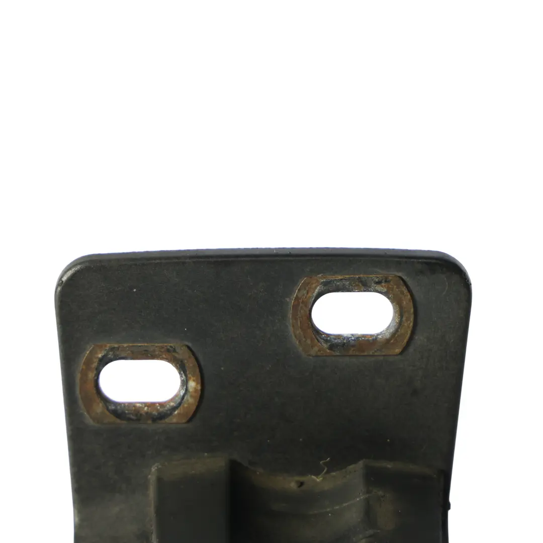 7L Rear Tailgate Side Bump Stop Guide Right O/S to Volkswagen Touareg with Part number 7L6827684D Volkswagen Touareg 7L Rear Tailgate Side Bump Stop Guide Right O/S - SKU 7L6827684D - Part number 7L6827684D