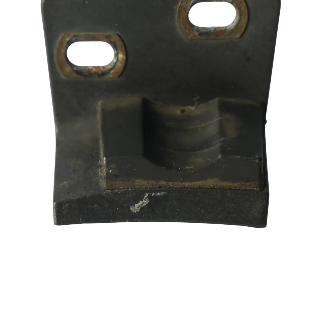 7L Portellone Posteriore Lato Bump Guida Destra per Volkswagen Touareg con numero di parte 7L6827684D Volkswagen Touareg 7L Portellone Posteriore Lato Bump Guida Destra - SKU 7L6827684D - Numero di parte 7L6827684D