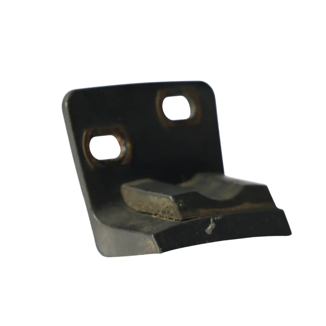 7L Portellone Posteriore Lato Bump Guida Destra per Volkswagen Touareg con numero di parte 7L6827684D Volkswagen Touareg 7L Portellone Posteriore Lato Bump Guida Destra - SKU 7L6827684D - Numero di parte 7L6827684D