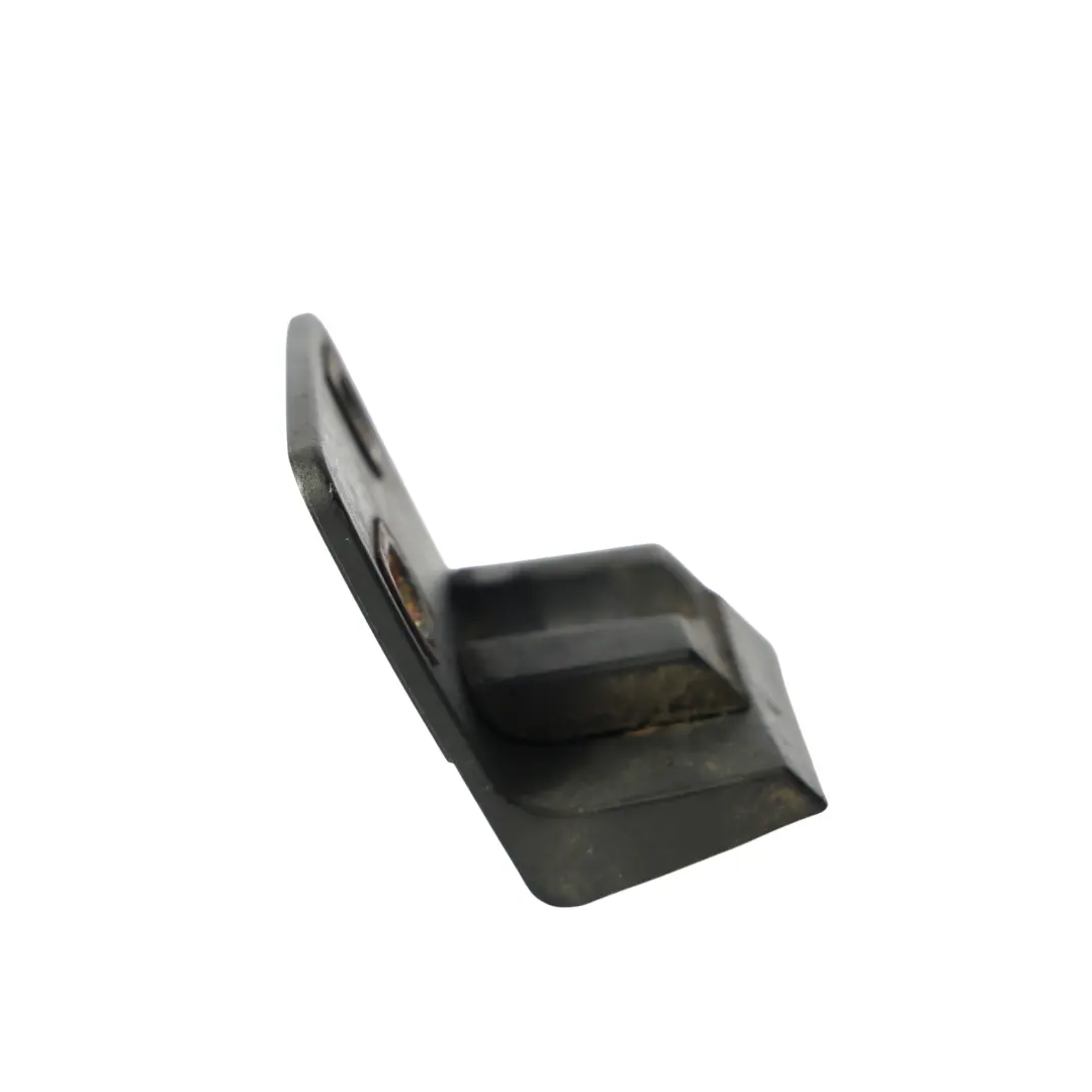  Butée Latérale De Hayon Arrière Droite Pour Volkswagen Touareg 7L - SKU 7L6827684D - Numéro de pièce 7L6827684D