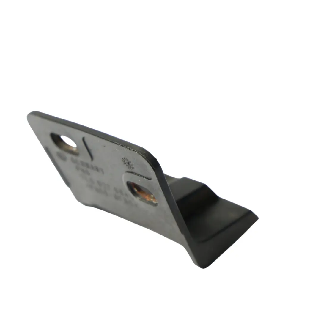  Butée Latérale De Hayon Arrière Droite Pour Volkswagen Touareg 7L - SKU 7L6827684D - Numéro de pièce 7L6827684D