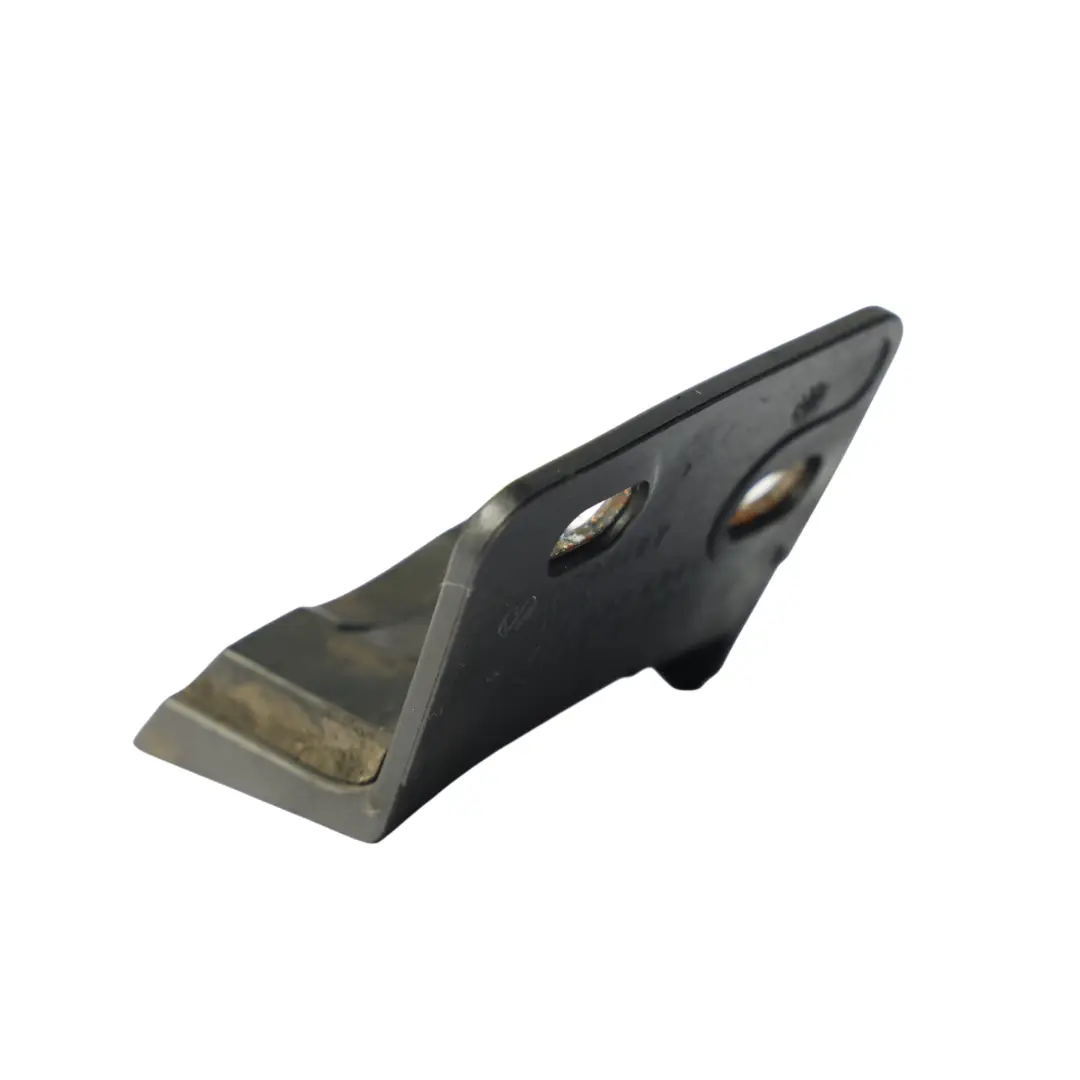  Butée Latérale De Hayon Arrière Droite Pour Volkswagen Touareg 7L - SKU 7L6827684D - Numéro de pièce 7L6827684D