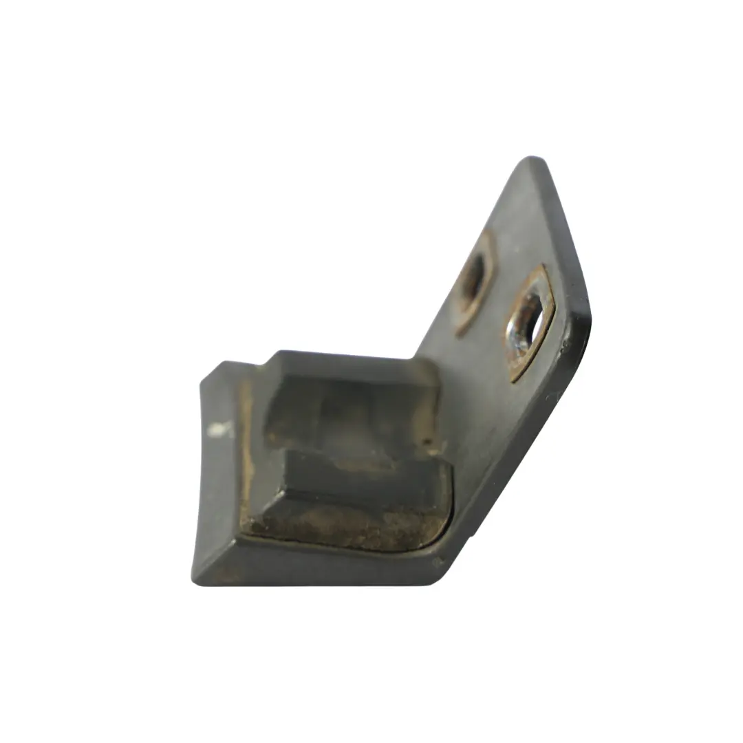 Volkswagen Touareg 7L Portellone Posteriore Lato Bump Guida Destra - SKU 7L6827684D - Numero di parte 7L6827684D