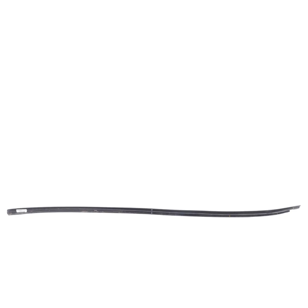 7L Windschutzscheibe Formleiste Vorne Links für Volkswagen Touareg mit Teilenummer 7L6854327 Volkswagen Touareg 7L Windschutzscheibe Formleiste Vorne Links - SKU 7L6854327 - Teilenummer 7L6854327