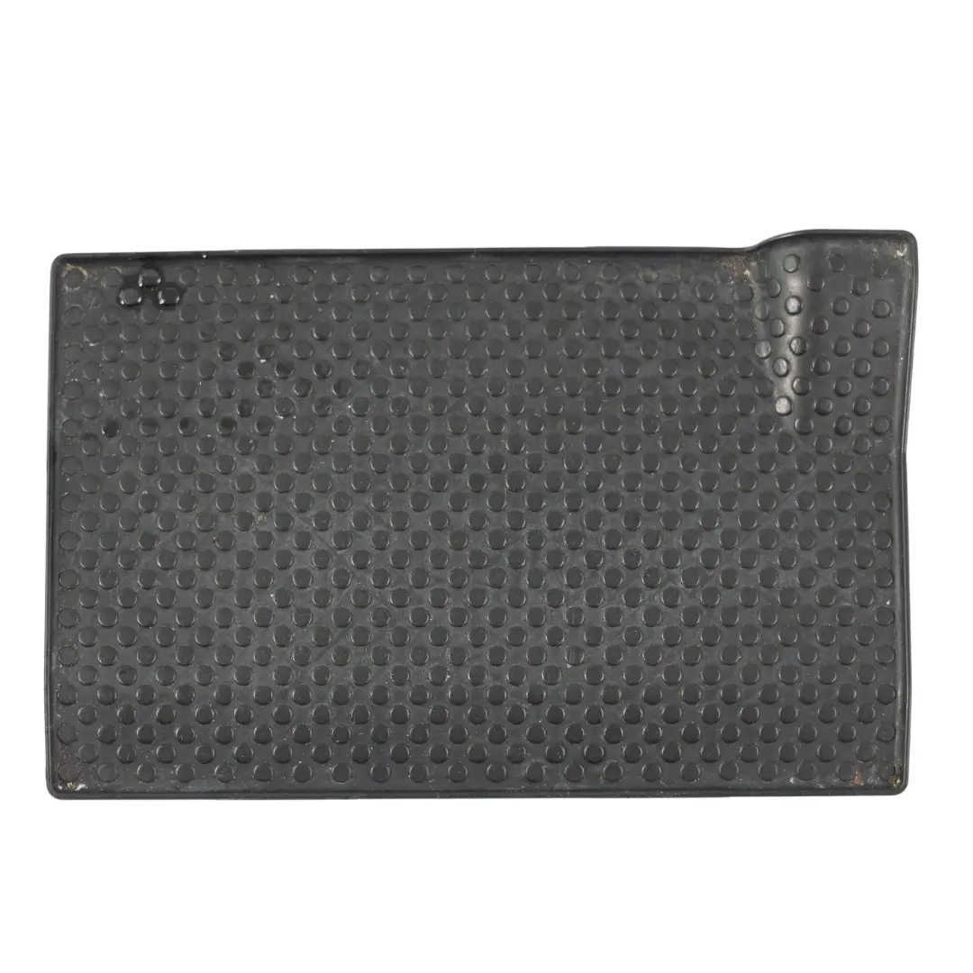 7L Mittelkonsole Lagerung Gummi Einfügen Matte für Volkswagen Touareg mit Teilenummer 7L6863013 Volkswagen Touareg 7L Mittelkonsole Lagerung Gummi Einfügen Matte - SKU 7L6863013 - Teilenummer 7L6863013