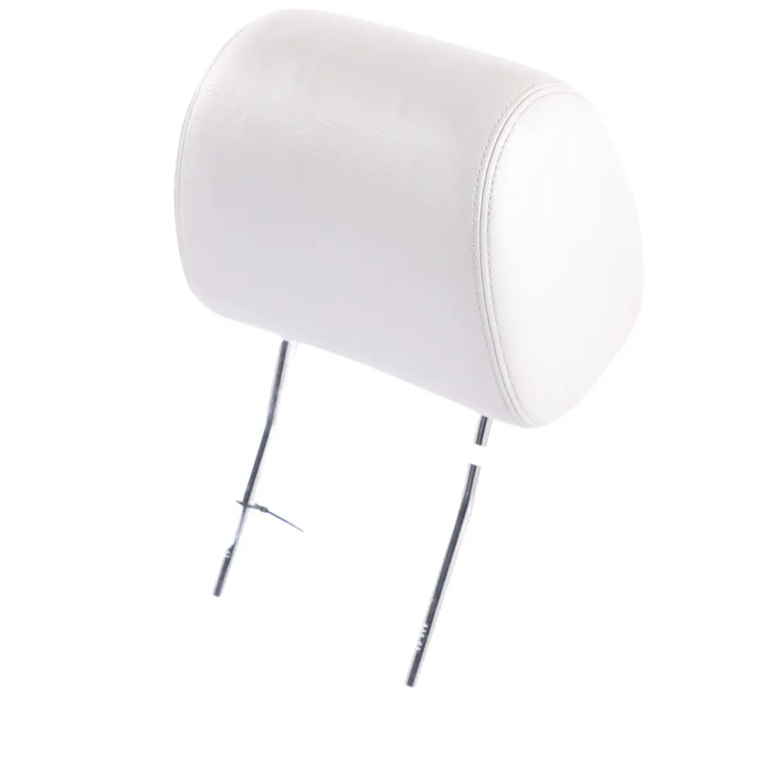 7L Appuie-Tête En Cuir Gris Pour Avant Gauche Arrière Gauche Droite pour VW Touareg à propos du numéro de pièce 7L6881902AB VW Touareg 7L Appuie-Tête En Cuir Gris Pour Avant Gauche Arrière Gauche Droite - SKU 7L6881902AB - Numéro de pièce 7L6881902AB