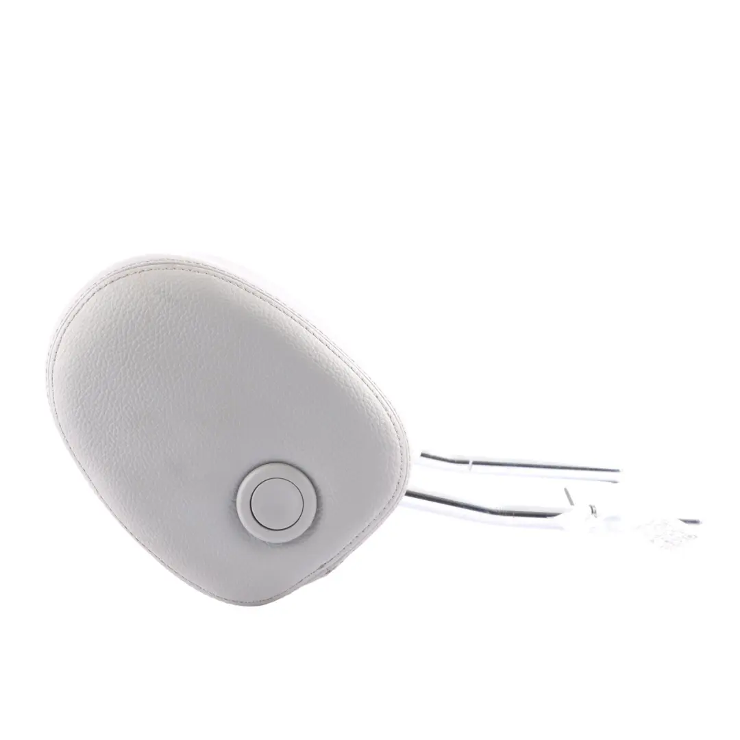 7L Appuie-Tête En Cuir Gris Pour Avant Gauche Arrière Gauche Droite pour VW Touareg à propos du numéro de pièce 7L6881902AB VW Touareg 7L Appuie-Tête En Cuir Gris Pour Avant Gauche Arrière Gauche Droite - SKU 7L6881902AB - Numéro de pièce 7L6881902AB