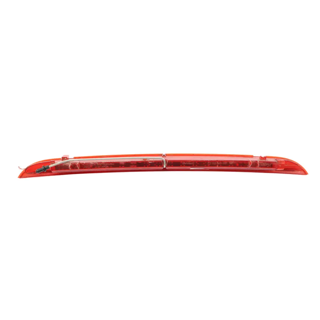 7L Rear Third Stoplamp Stoplight Lamp Brake Light to Volkswagen Touareg with Part number 7L6945097B Volkswagen Touareg 7L Rear Third Stoplamp Stoplight Lamp Brake Light - SKU 7L6945097B-1 - Part number 7L6945097B