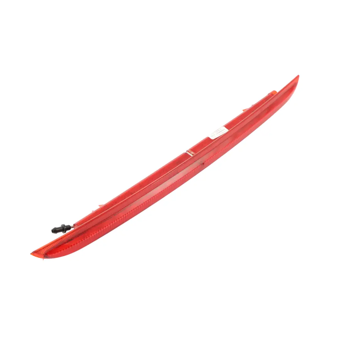 Volkswagen Touareg 7L Rear Third Stoplamp Stoplight Lamp Brake Light - SKU 7L6945097B-1 - Part number 7L6945097B