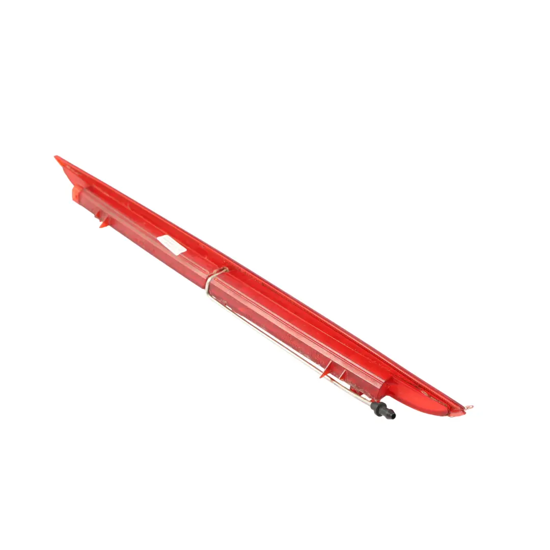 Volkswagen Touareg 7L Rear Third Stoplamp Stoplight Lamp Brake Light - SKU 7L6945097B-1 - Part number 7L6945097B