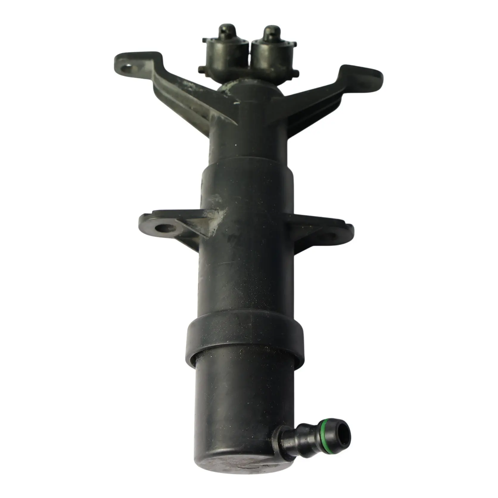 VW Touareg 7L Boquilla Lavaparabrisas 7L6955978