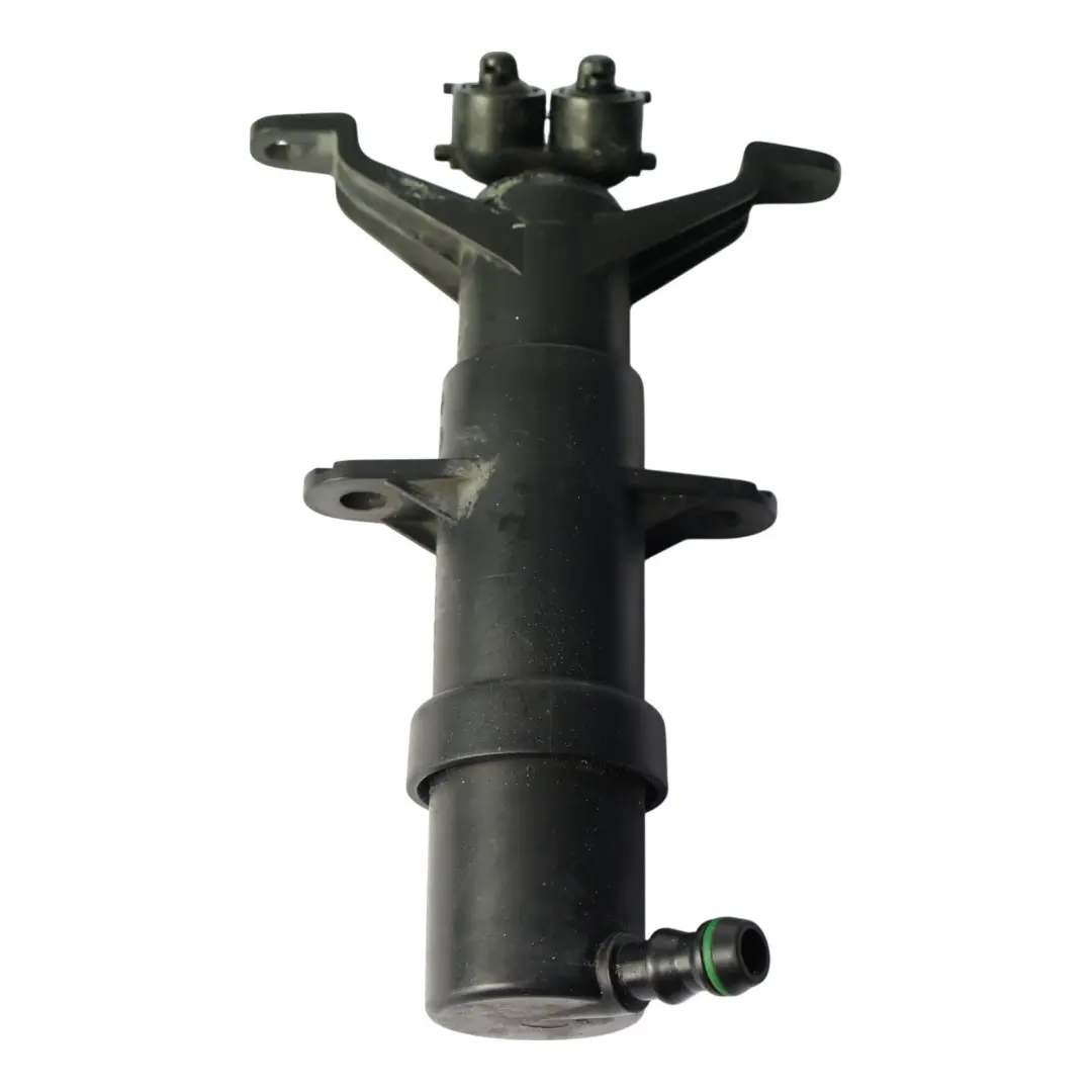 VW Volkswagen Touareg 7L Düse Jet Waschanlage Scheinwerfer - SKU 7L6955978 - Teilenummer 7L6955978