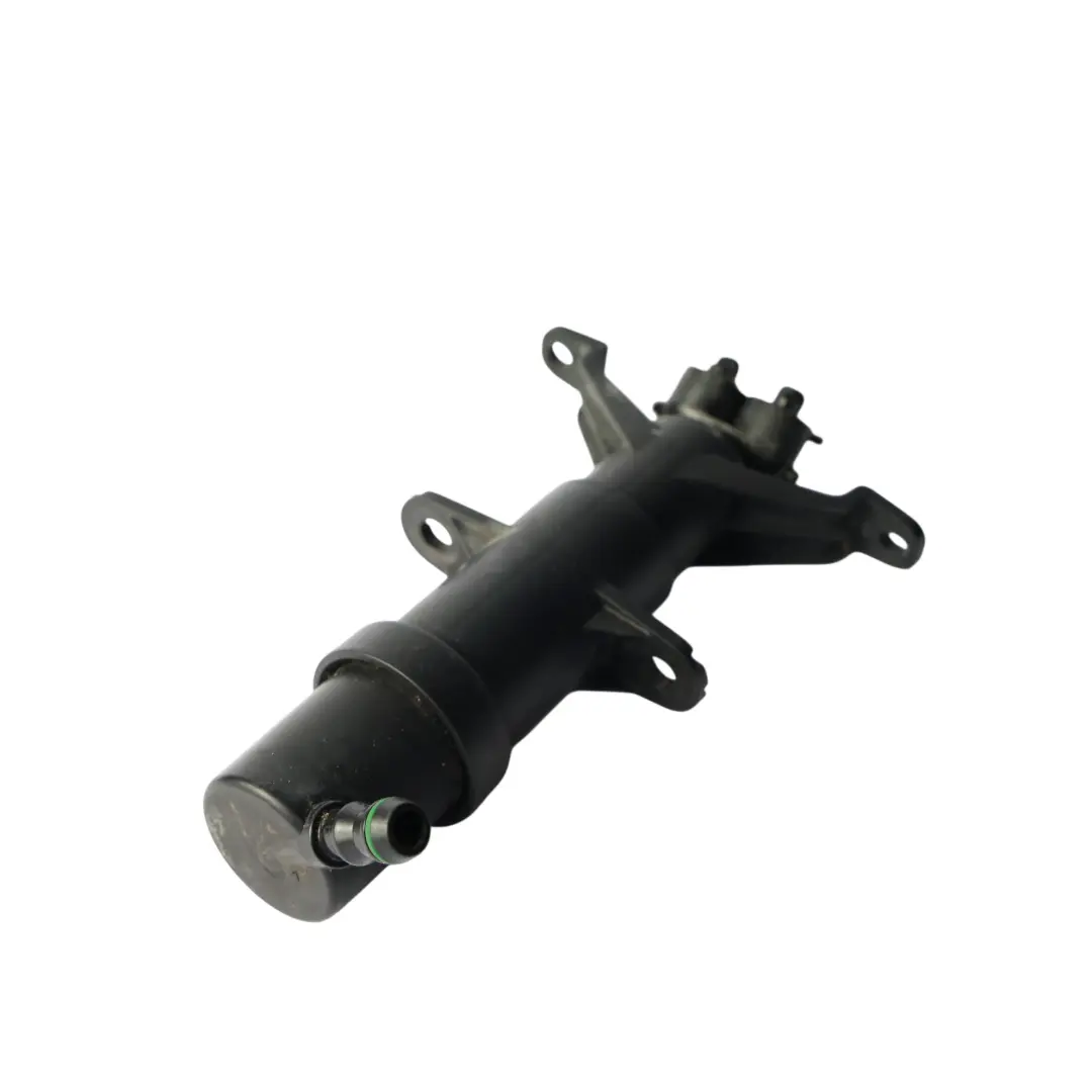 7L Lave Phares À Jet D'Eau pour VW Volkswagen Touareg à propos du numéro de pièce 7L6955978 VW Volkswagen Touareg 7L Lave Phares À Jet D'Eau - SKU 7L6955978 - Numéro de pièce 7L6955978