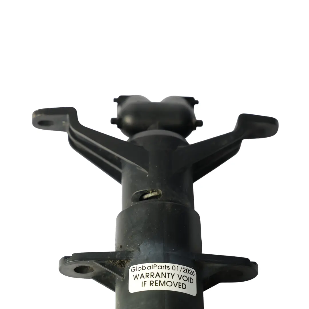 VW Touareg 7L Boquilla Lavaparabrisas - SKU 7L6955978 - Número de pieza 7L6955978