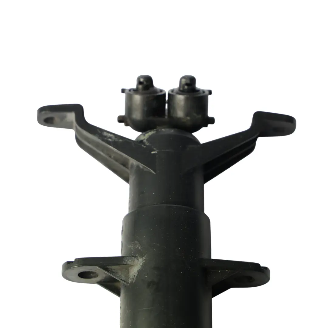 7L Düse Jet Waschanlage Scheinwerfer für VW Volkswagen Touareg mit Teilenummer 7L6955978 VW Volkswagen Touareg 7L Düse Jet Waschanlage Scheinwerfer - SKU 7L6955978 - Teilenummer 7L6955978