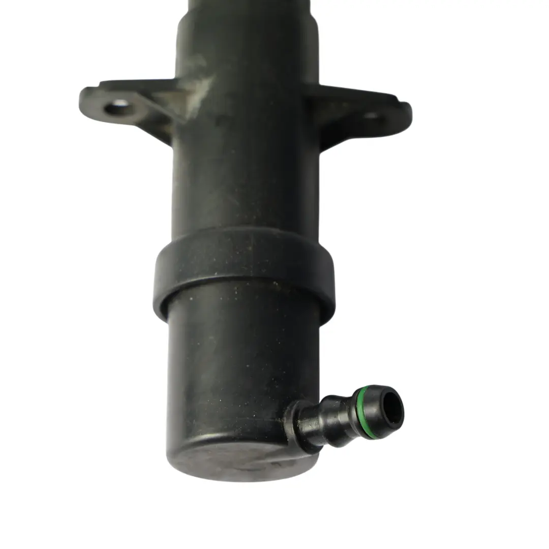 VW Touareg 7L Boquilla Lavaparabrisas - SKU 7L6955978 - Número de pieza 7L6955978