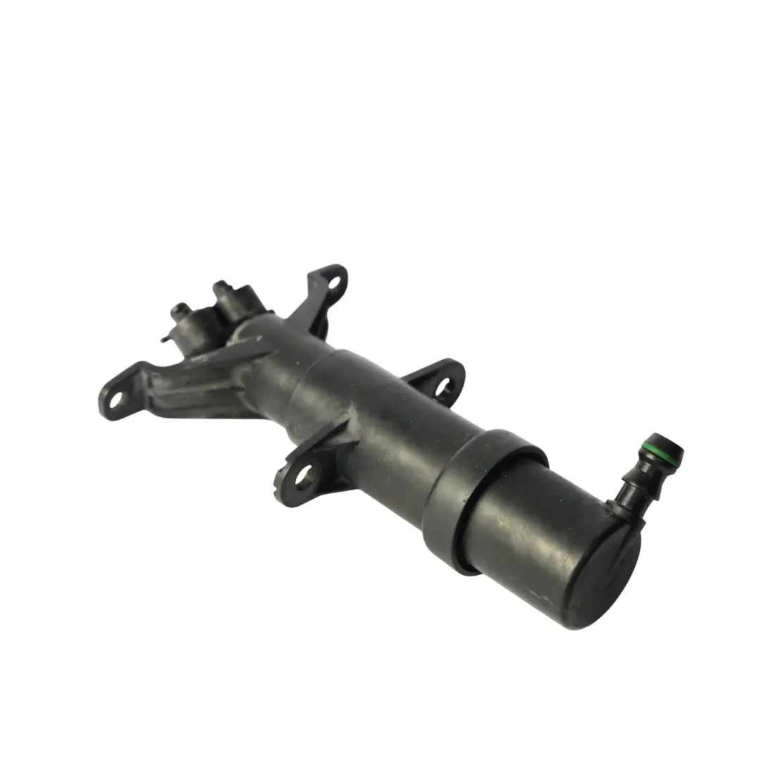 7L Ugello Lavafari per VW Volkswagen Touareg con numero di parte 7L6955978 VW Volkswagen Touareg 7L Ugello Lavafari - SKU 7L6955978 - Numero di parte 7L6955978