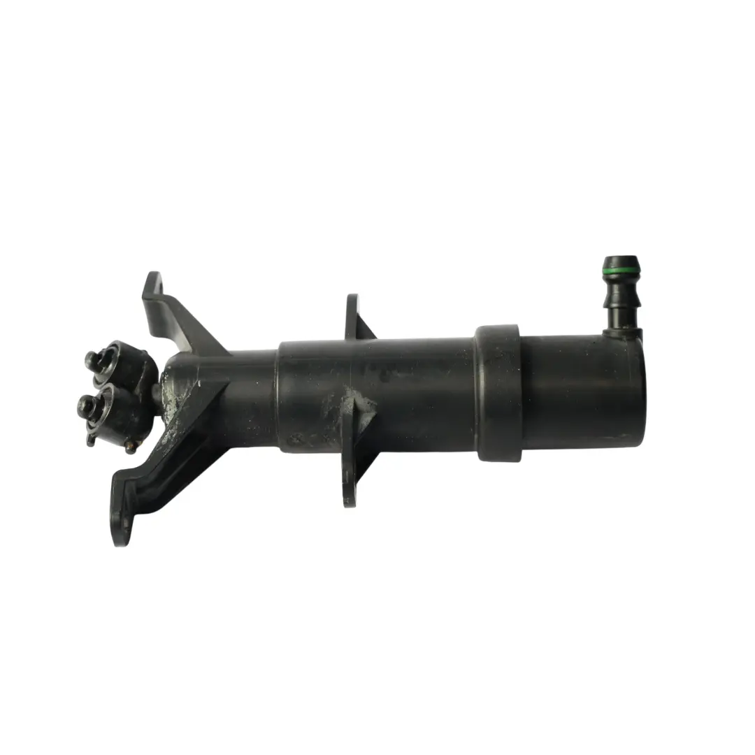 7L Boquilla Lavaparabrisas para VW Touareg con número de pieza 7L6955978 VW Touareg 7L Boquilla Lavaparabrisas - SKU 7L6955978 - Número de pieza 7L6955978