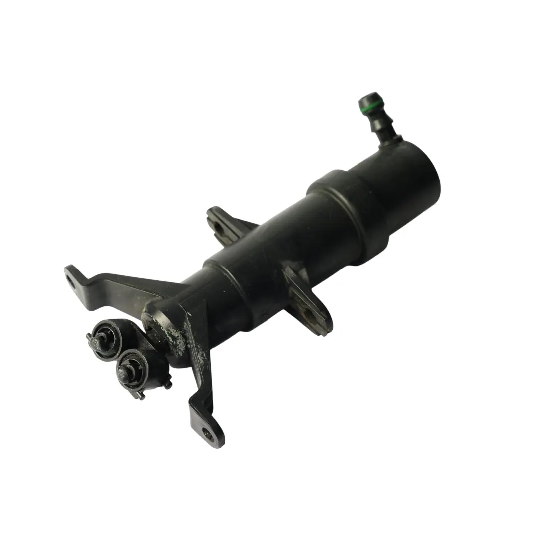 7L Boquilla Lavaparabrisas para VW Touareg con número de pieza 7L6955978 VW Touareg 7L Boquilla Lavaparabrisas - SKU 7L6955978 - Número de pieza 7L6955978