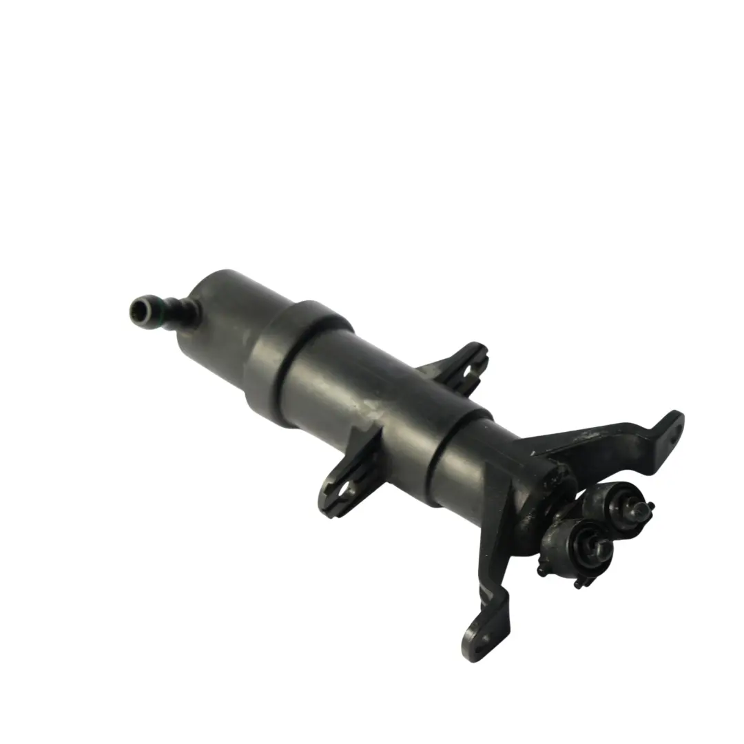 7L Düse Jet Waschanlage Scheinwerfer für VW Volkswagen Touareg mit Teilenummer 7L6955978 VW Volkswagen Touareg 7L Düse Jet Waschanlage Scheinwerfer - SKU 7L6955978 - Teilenummer 7L6955978