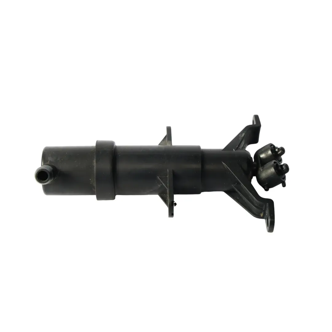 7L Boquilla Lavaparabrisas para VW Touareg con número de pieza 7L6955978 VW Touareg 7L Boquilla Lavaparabrisas - SKU 7L6955978 - Número de pieza 7L6955978