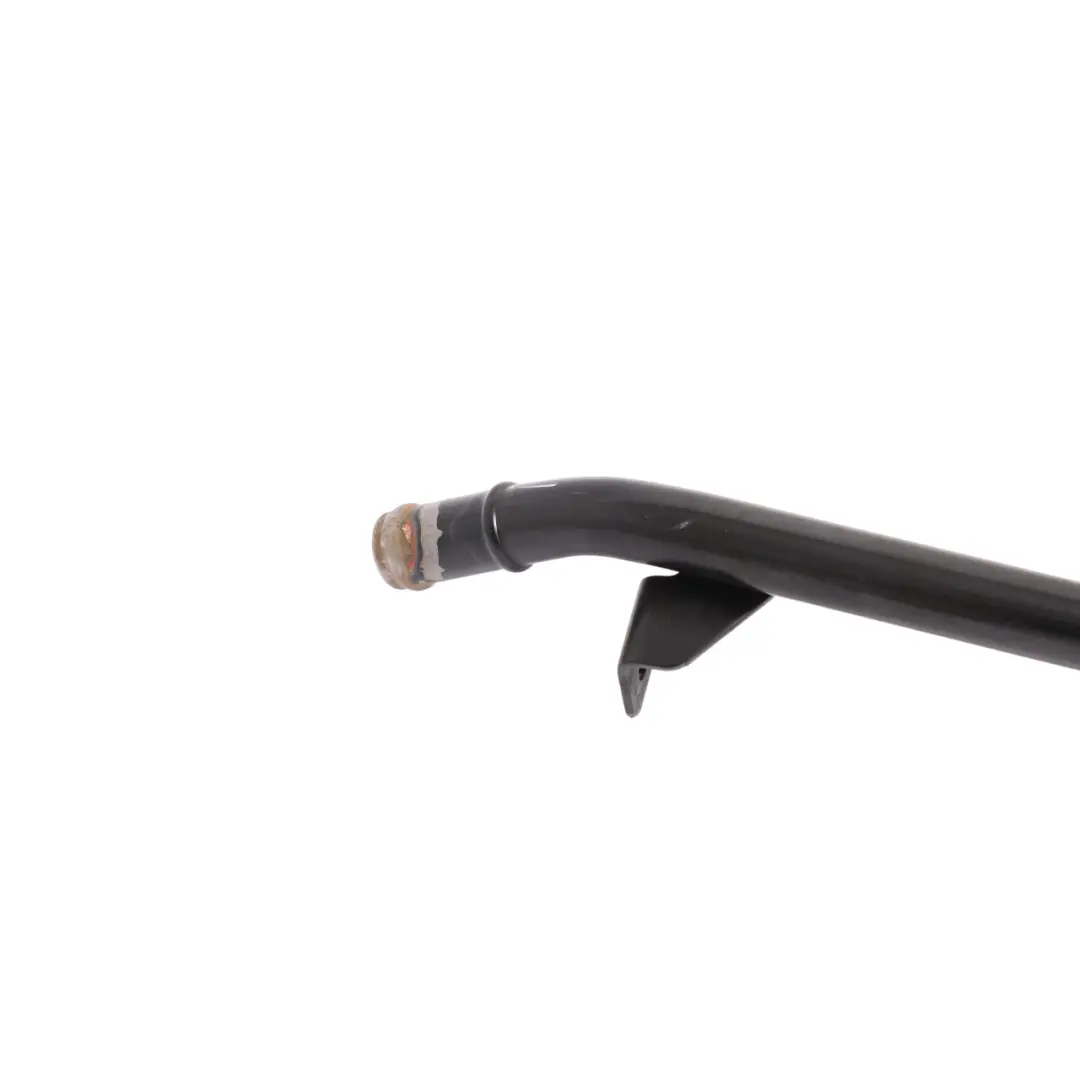 Audi Q7 S Line Water Coolant Pipe Hose Tube Line - SKU 7L8121070S - Part number 7L8121070S