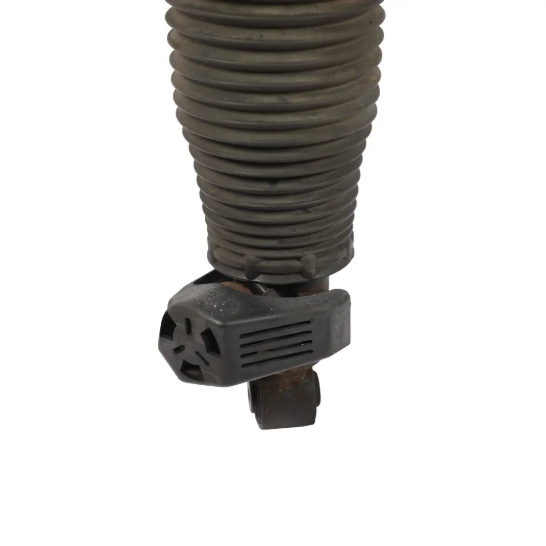 Audi Q7 4L Shock Absorber Rear Right O/S Air Suspension Spring Strut - SKU 7L8616020F - Part number 7L8616020F