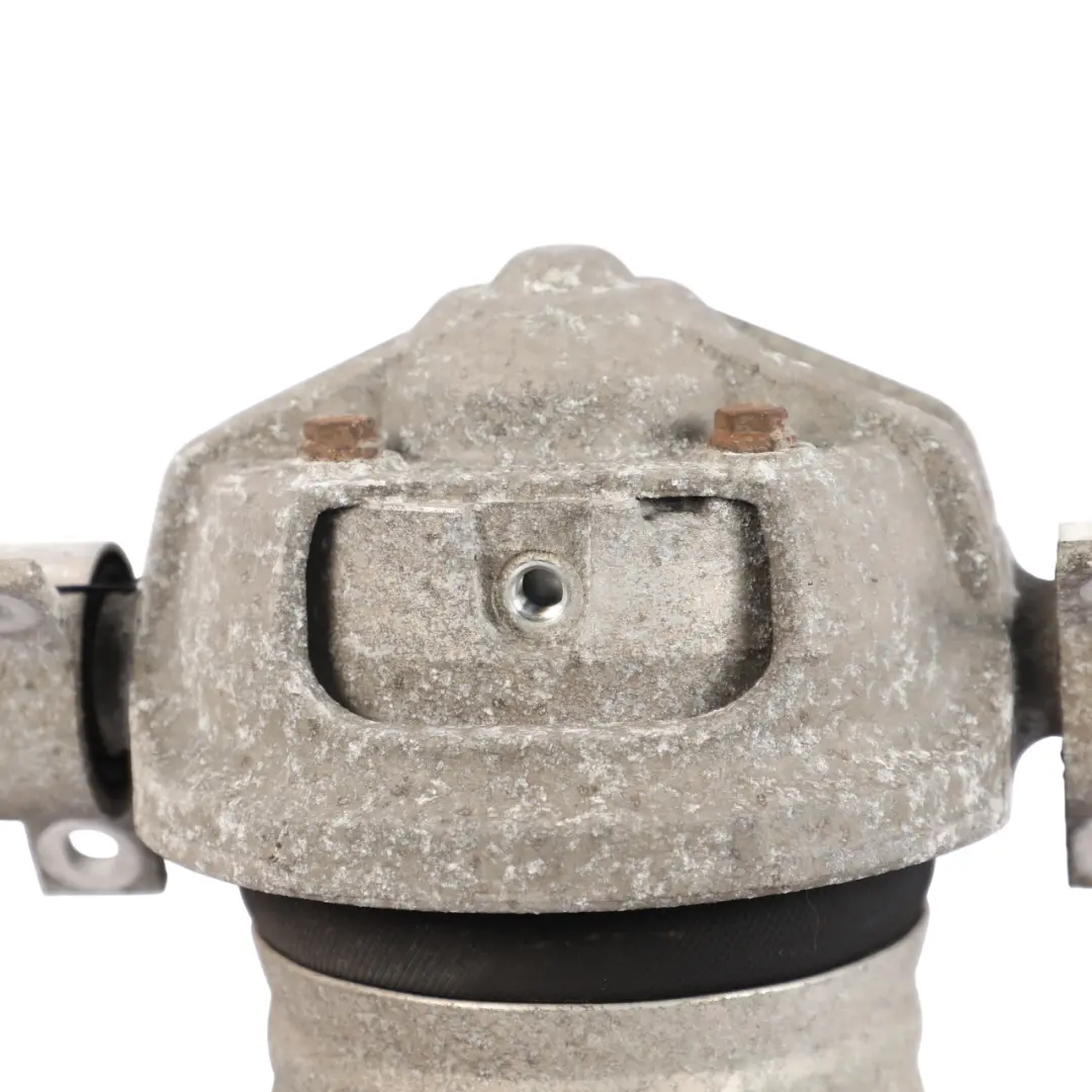 Shock Absorber Rear Right O/S Air Suspension Spring Strut to Audi Q7 4L with Part number 7L8616020F Audi Q7 4L Shock Absorber Rear Right O/S Air Suspension Spring Strut - SKU 7L8616020F - Part number 7L8616020F