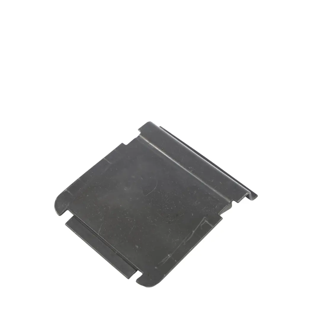 7L Plaque De Protection De Soubassement Arrière Droite pour VW Touareg à propos du numéro de pièce 7L8825272 VW Touareg 7L Plaque De Protection De Soubassement Arrière Droite - SKU 7L8825272 - Numéro de pièce 7L8825272