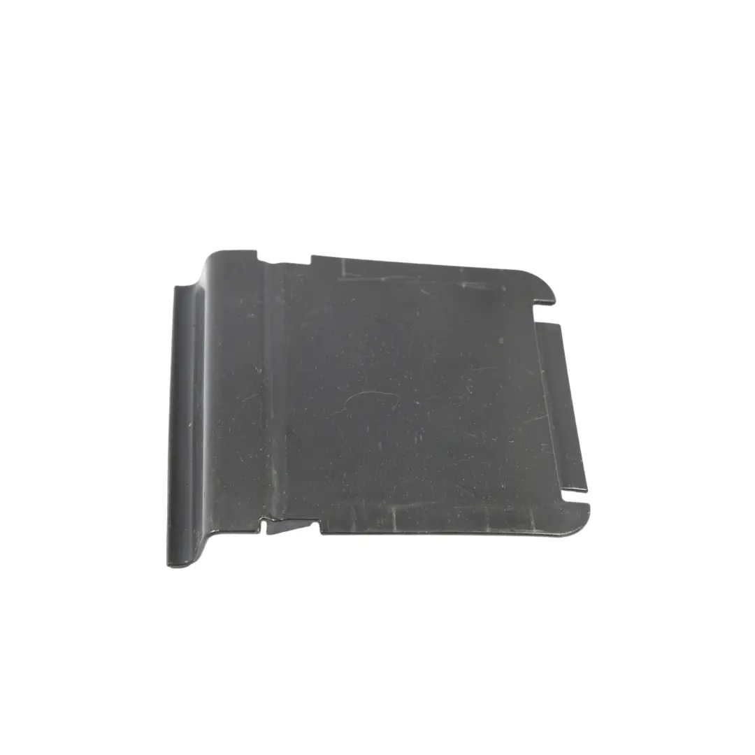 7L Osłona Panel Podwozia Podłogi Tył Prawa do VW Volkswagen Touareg o numerze 7L8825272 VW Volkswagen Touareg 7L Osłona Panel Podwozia Podłogi Tył Prawa - SKU 7L8825272 - Numer Części 7L8825272