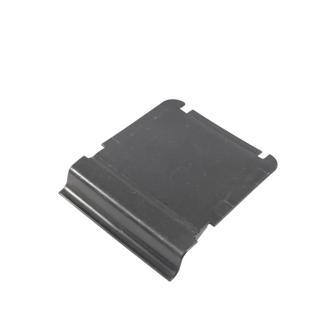 7L Plaque De Protection De Soubassement Arrière Droite pour VW Touareg à propos du numéro de pièce 7L8825272 VW Touareg 7L Plaque De Protection De Soubassement Arrière Droite - SKU 7L8825272 - Numéro de pièce 7L8825272