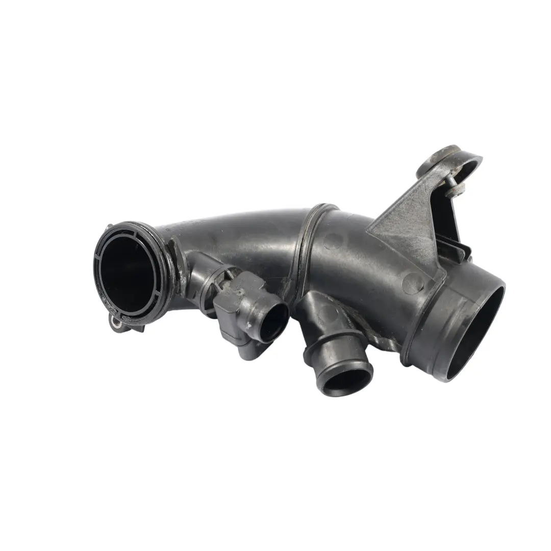 Volkswagen Crafter SY 2.0 TDI Tuyau Suralimentation D'Air Intercooler - SKU 7LA129654D - Numéro de pièce 7LA129654D