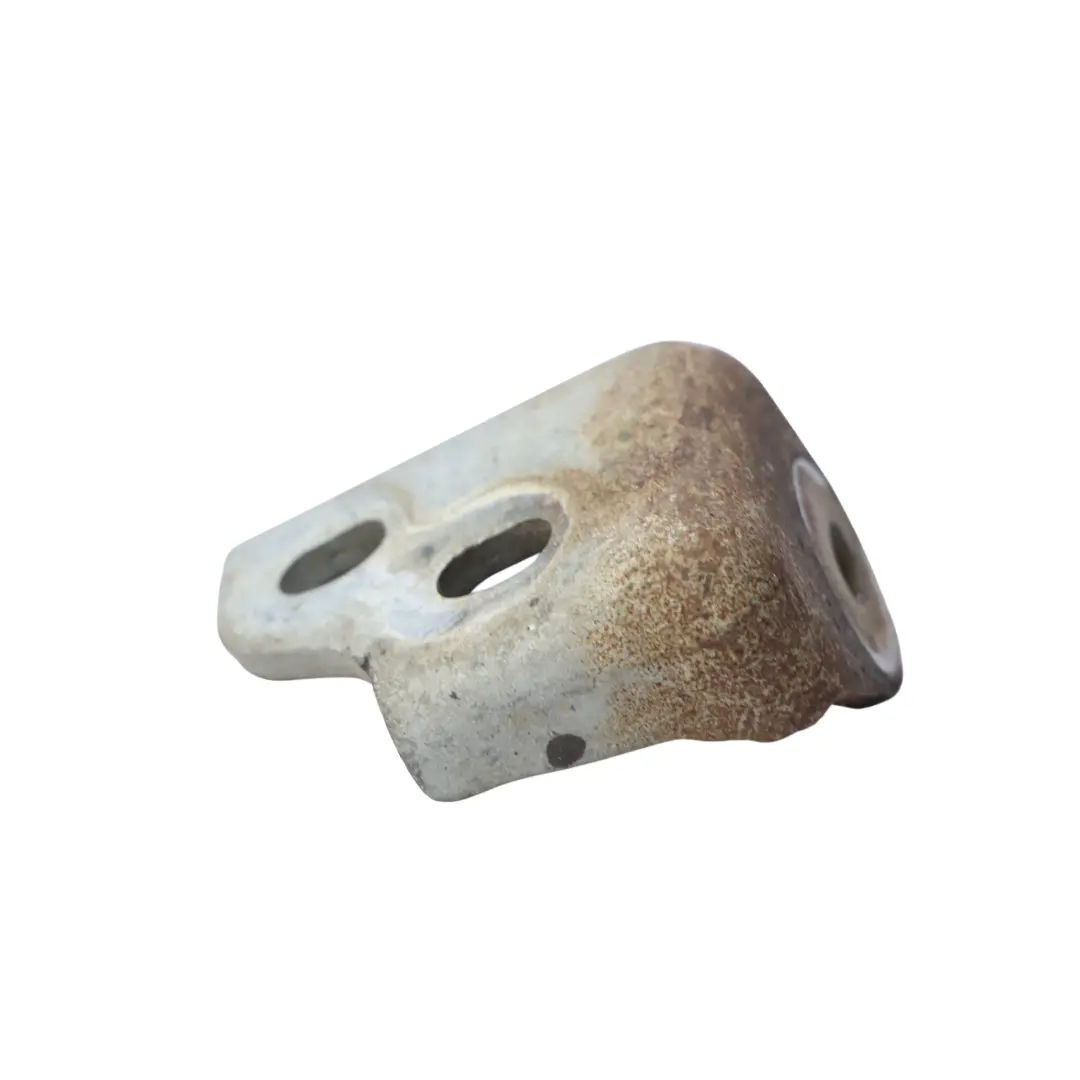 Volkswagen VW Crafter SY Auspuff Filter Halterung - SKU 7LA253128Q - Teilenummer 7LA253128Q