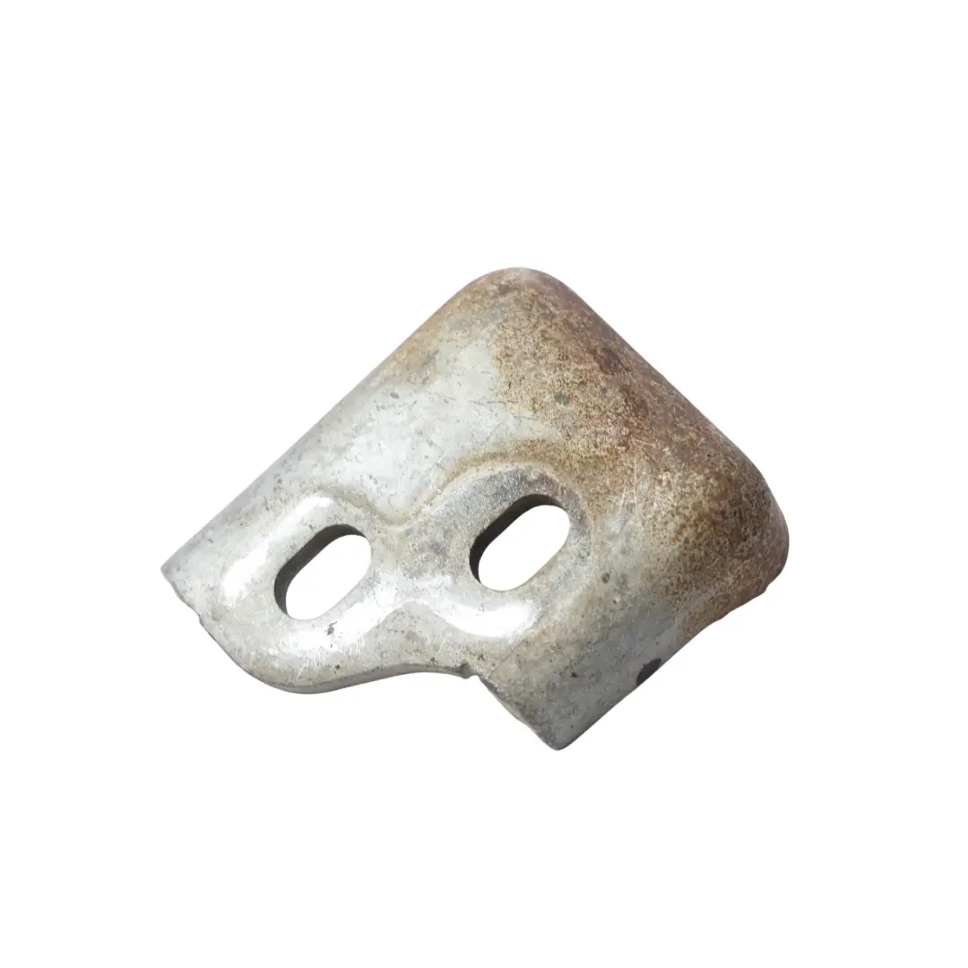 Uchwyt Mocowanie Filtra Wydechowego do Volkswagen VW Crafter SY o numerze 7LA253128Q Volkswagen VW Crafter SY Uchwyt Mocowanie Filtra Wydechowego - SKU 7LA253128Q - Numer Części 7LA253128Q