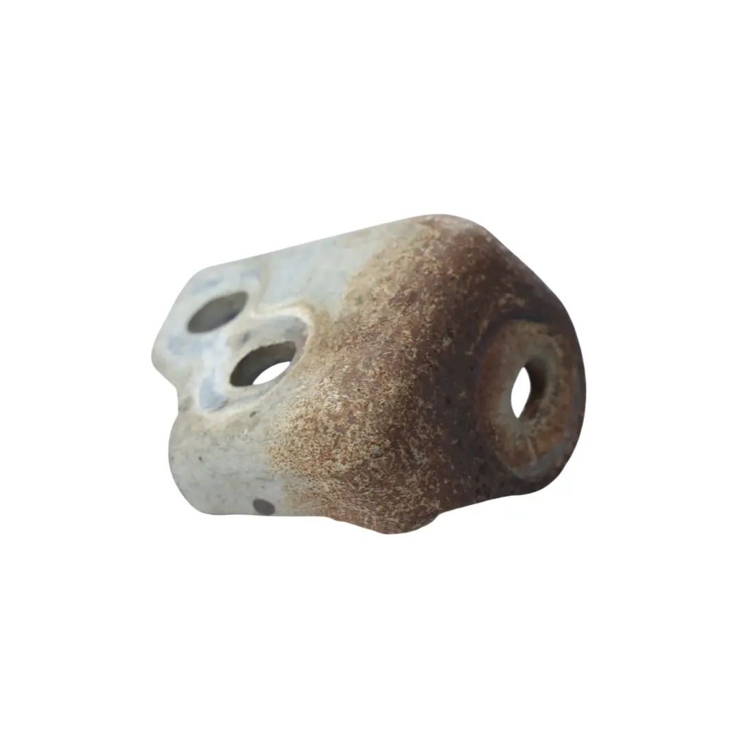 Soporte De Montaje Del Filtro De Escape para Volkswagen VW Crafter SY con número de pieza 7LA253128Q Volkswagen VW Crafter SY Soporte De Montaje Del Filtro De Escape - SKU 7LA253128Q - Número de pieza 7LA253128Q