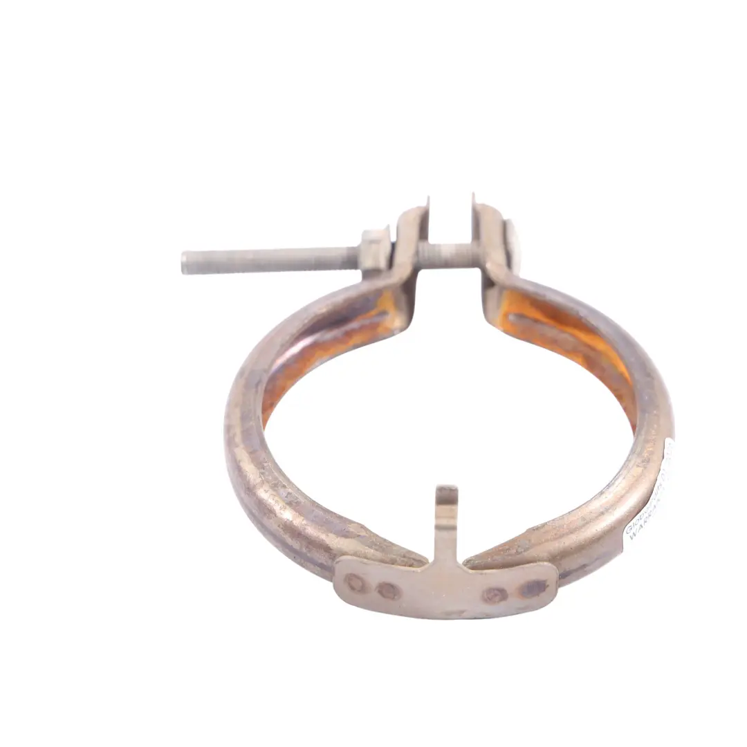 Mk2 Auspuff Klemm Verbinder für Volkswagen Crafter SY mit Teilenummer 7LA253725 Volkswagen Crafter SY Mk2 Auspuff Klemm Verbinder - SKU 7LA253725 - Teilenummer 7LA253725