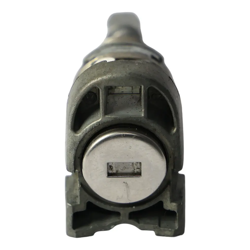 Volkswagen Transporter T6 Cilindro Della Serratura Porta Conducente 7LA837167A