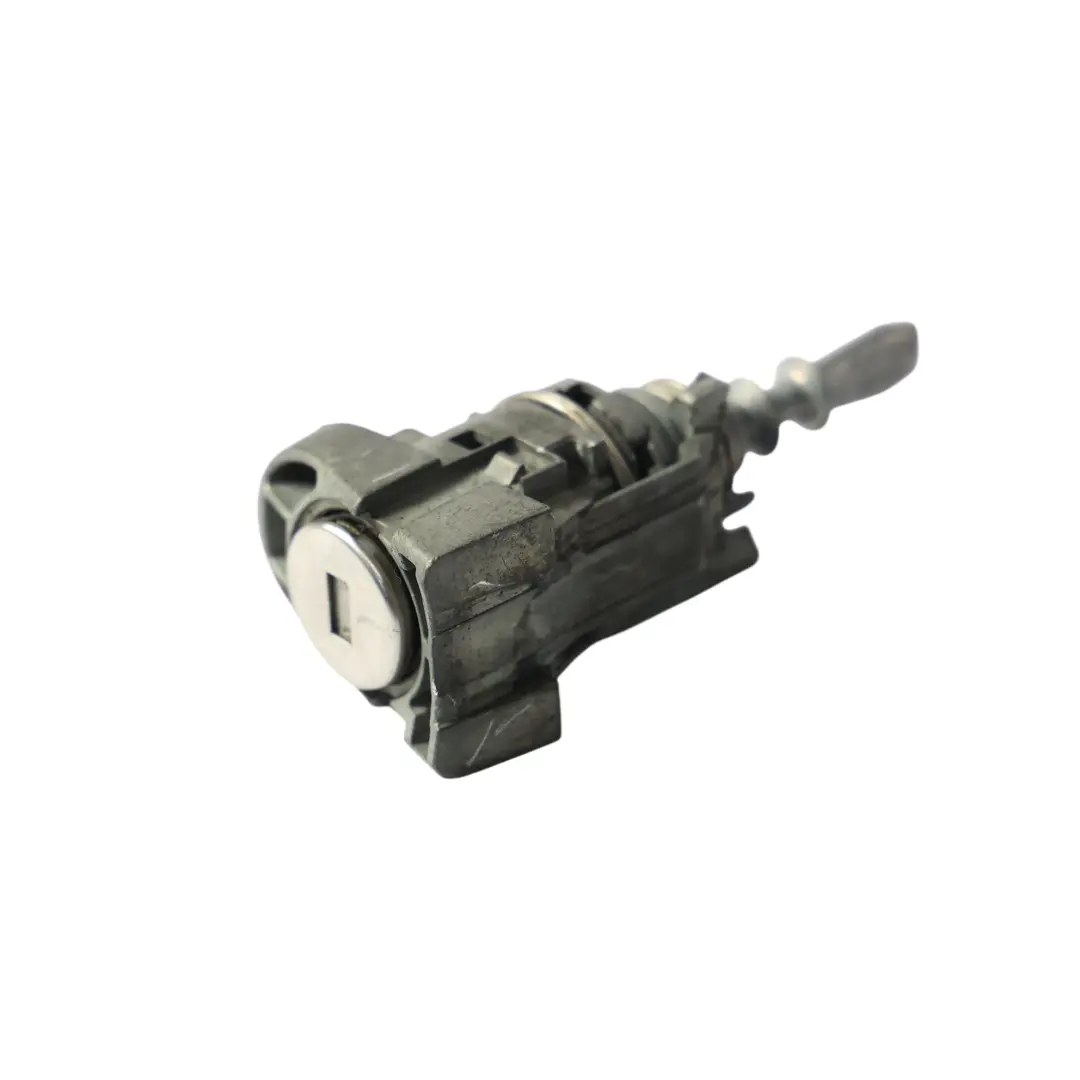 Door Lock Cylinder Driver's Door to Volkswagen Transporter T6 with Part number 7LA837167A Volkswagen Transporter T6 Door Lock Cylinder Driver's Door - SKU 7LA837167A - Part number 7LA837167A