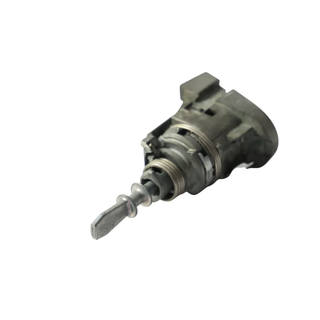Volkswagen Transporter T6 Cilindro Cerradura Puerta Conductor - SKU 7LA837167A - Número de pieza 7LA837167A