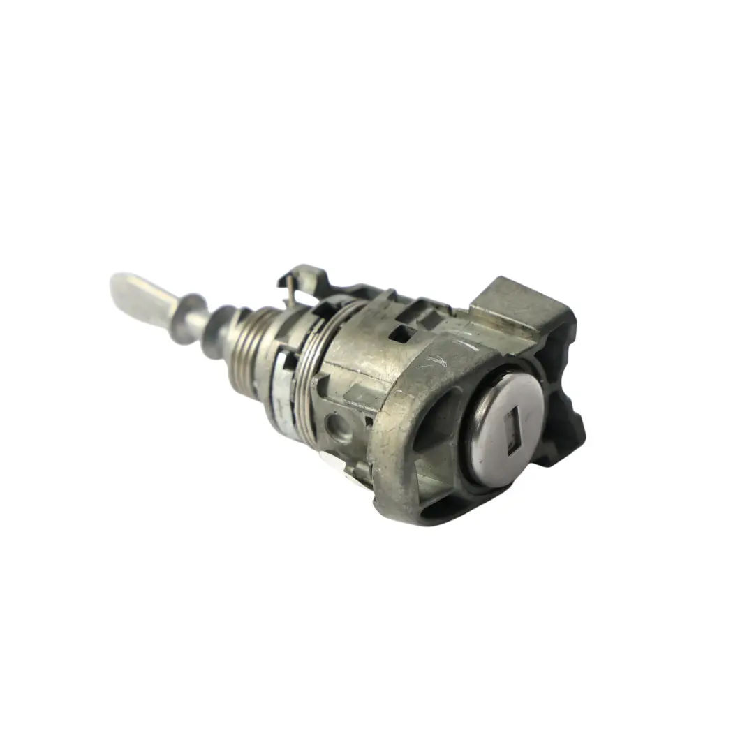 Cilindro Della Serratura Porta Conducente per Volkswagen Transporter T6 con numero di parte 7LA837167A Volkswagen Transporter T6 Cilindro Della Serratura Porta Conducente - SKU 7LA837167A - Numero di parte 7LA837167A